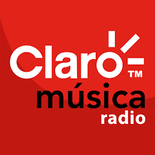 ClaroMusica